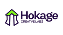 HCL Academy Logo