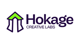 HCL Academy Logo